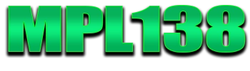 Logo MPL138