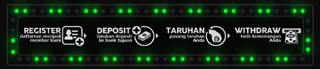 MPL138 Jackpot