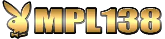 Logo Mpl138